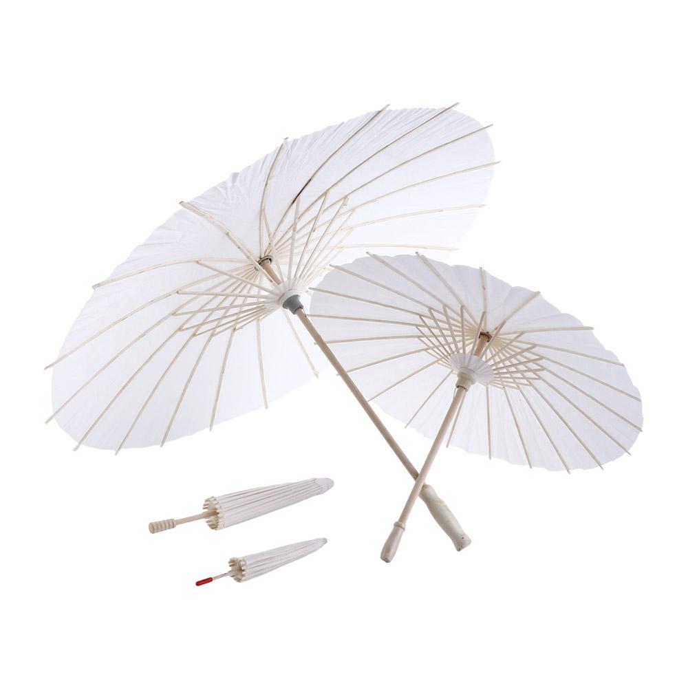 Klassisch für Babyparty, dekor – Photography Umbrella Bewertung und Preis