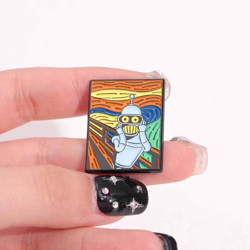 Komödie Anime Cartoon Rolle Br – Photography Geometry Bewertung und Preis