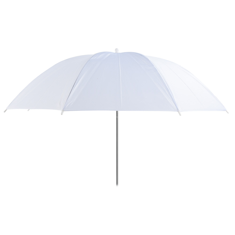 33 Zoll Durchscheinender Weiße – Photography Umbrella Bewertung und Preis