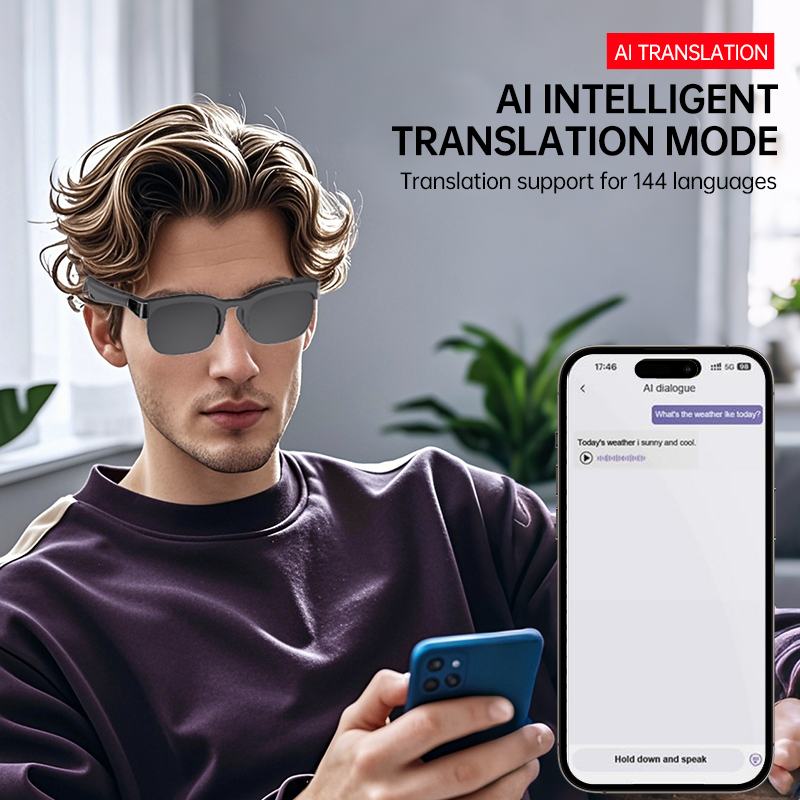 2026 Intelligente KI-Übersetzu – Photography Japanese Bewertung und Preis