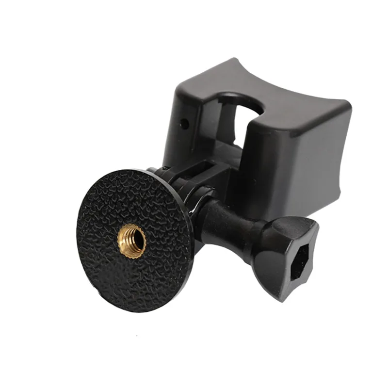 Adapter-Rahmenhalterungen für  – Photography Basics Bewertung und Preis