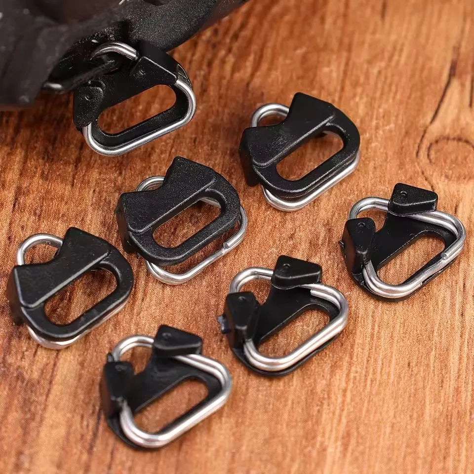 Universeller Kameragurt mit Sc – Camera Wrist Strap Bewertung und Preis
