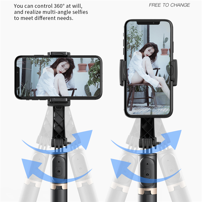 FGCLSY 2024 KI-Video-Stabilisa – Photography Basics Bewertung und Preis