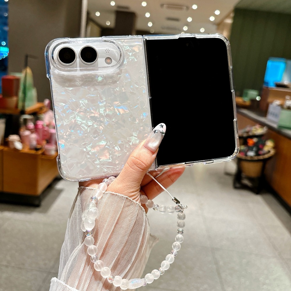 Schutzhülle für iPhone Duo mit – Camera Wrist Strap Bewertung und Preis