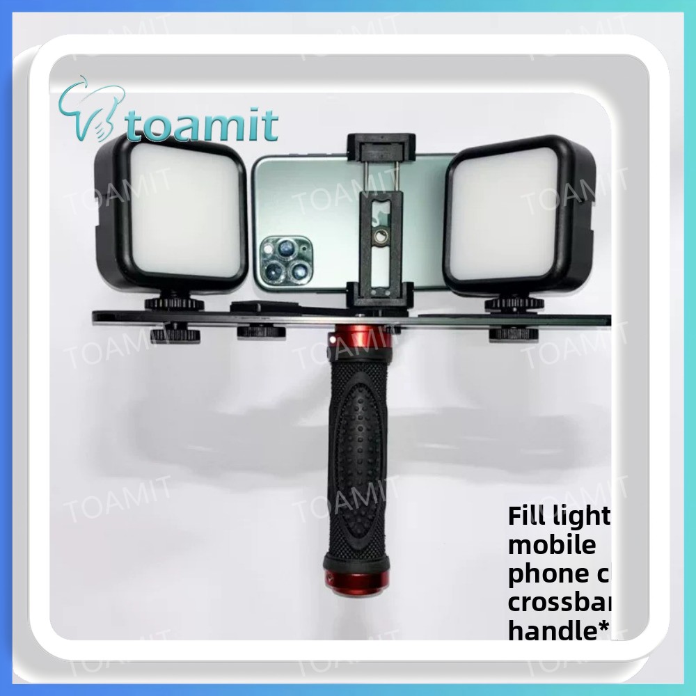 Licht für zahnärztliche Fotogr – Photography Basics Bewertung und Preis