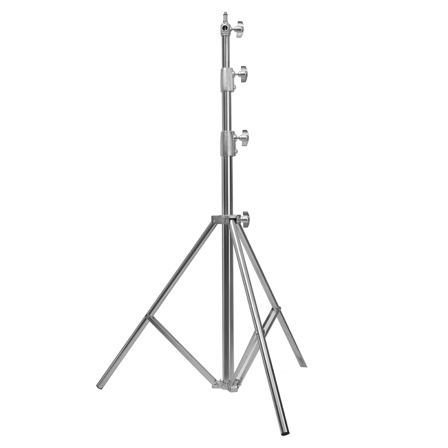 Fotulato 2,8 m Edelstahl Foto  – Photography Basics Bewertung und Preis
